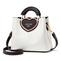 uploads/erp/collection/images/Luggage Bags/YingYue/XU0605164/img_b/XU0605164_img_b_3